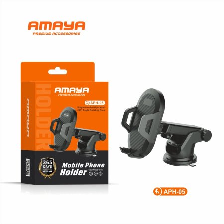 Mobile Phone Holder